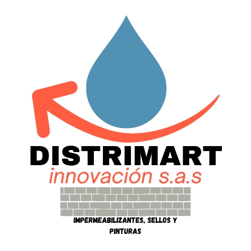 distrimartimper.com